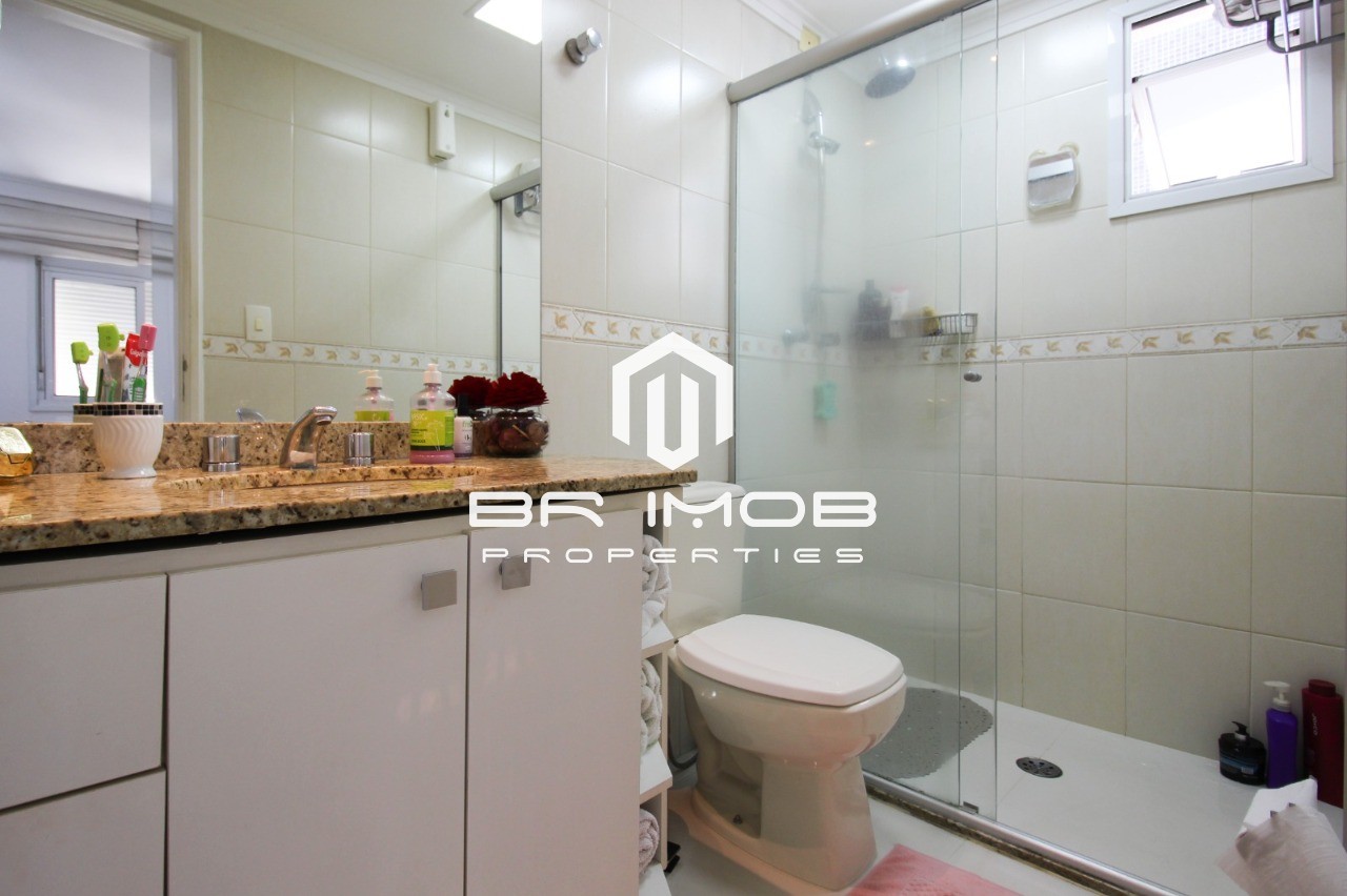 Apartamento, 2 quartos, 60 m² - Foto 12