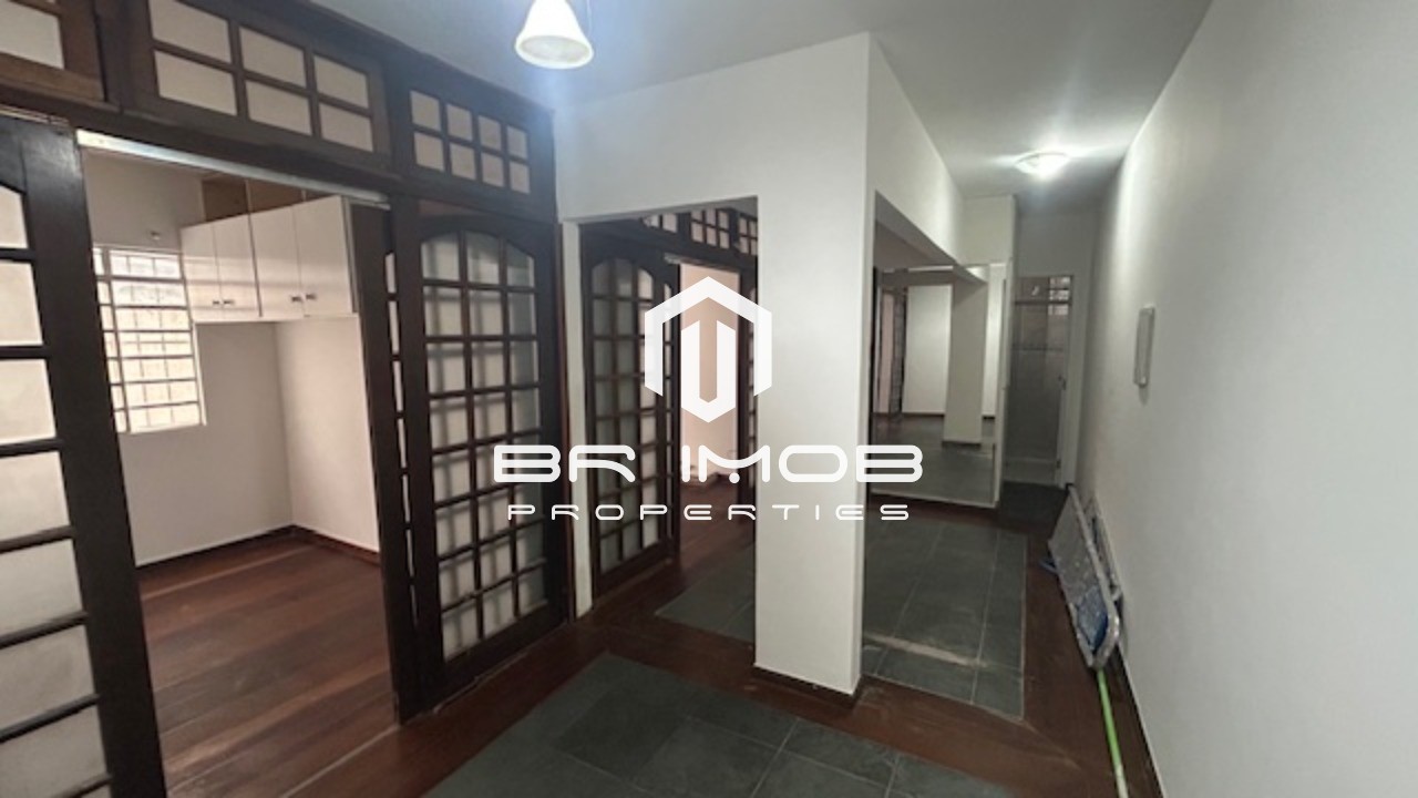 Apartamento, 2 quartos, 63 m² - Foto 1