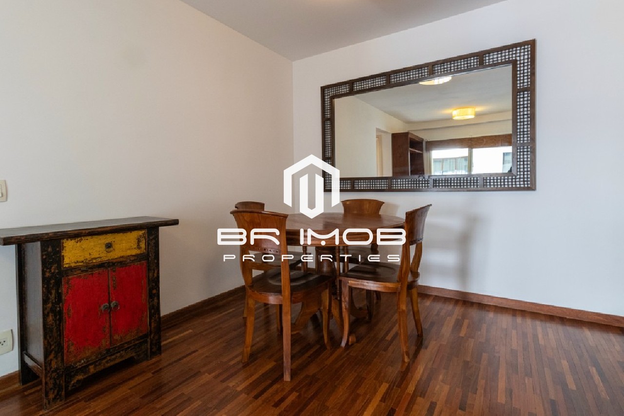 Apartamento, 2 quartos, 57 m² - Foto 13