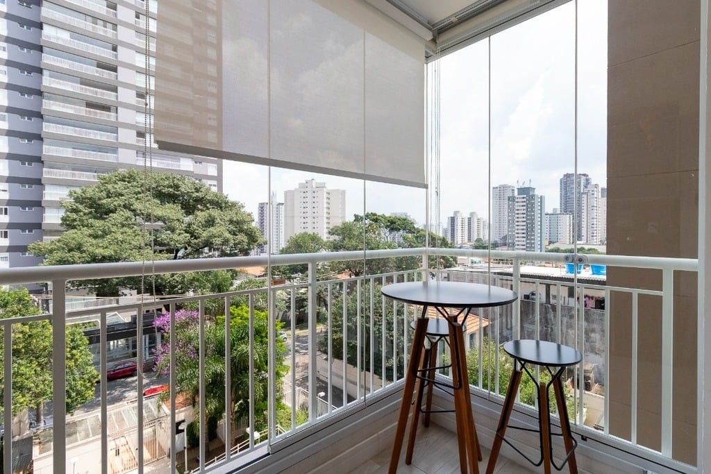 Apartamento, 2 quartos, 86 m² - Foto 25