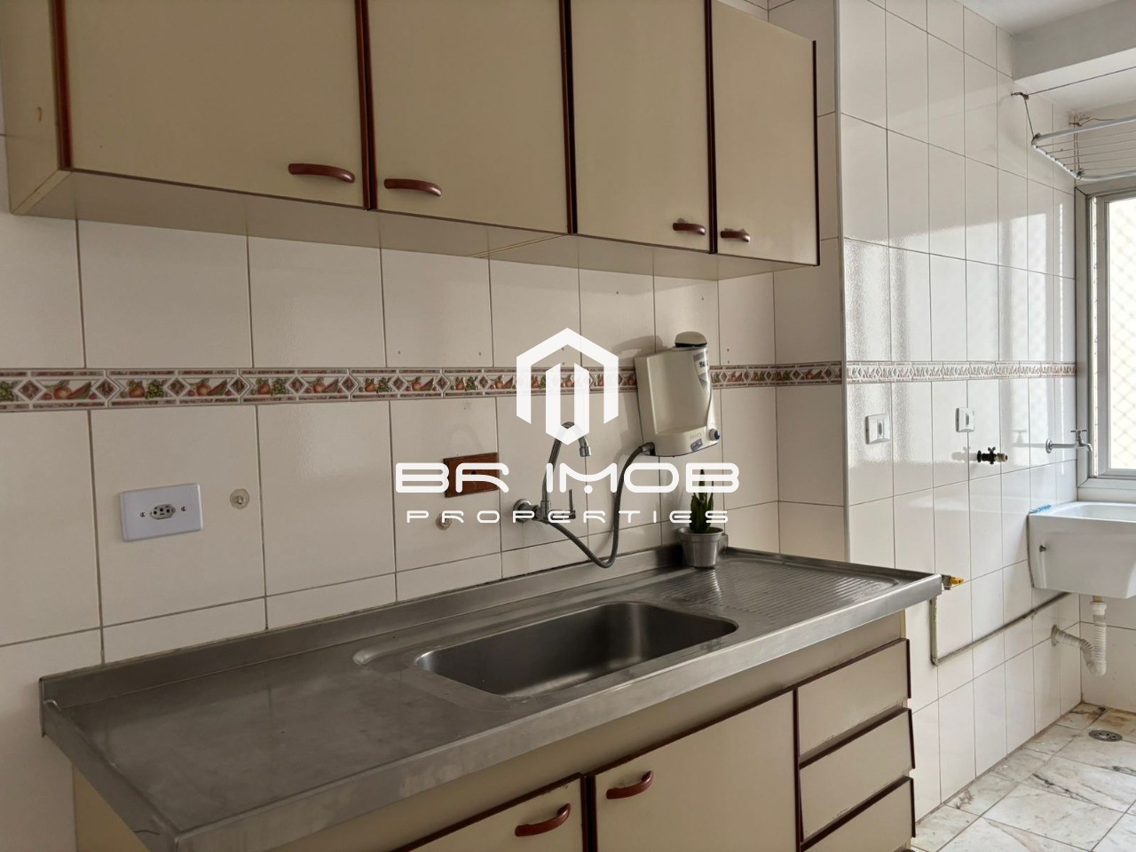 Apartamento, 1 quarto, 40 m² - Foto 21