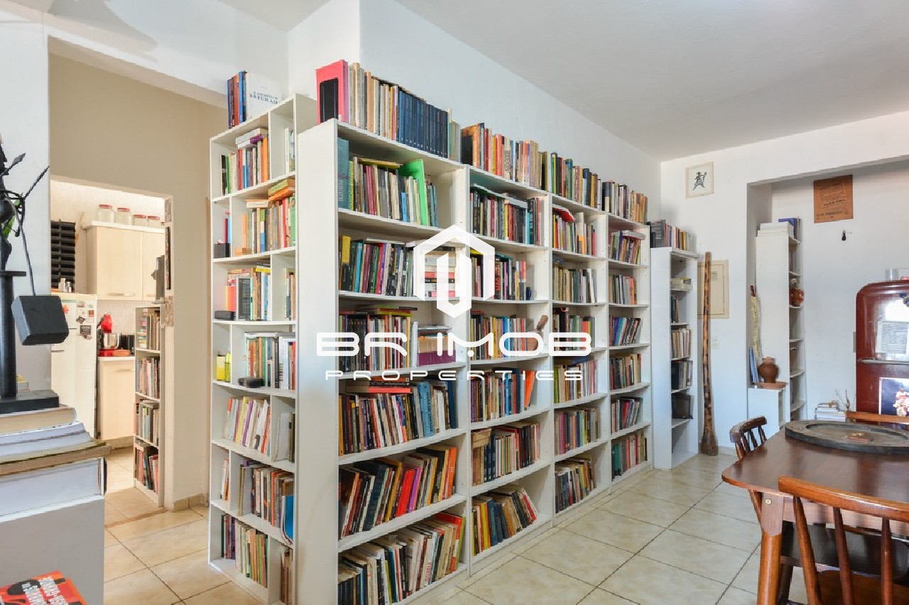 Apartamento, 1 quarto, 69 m² - Foto 6