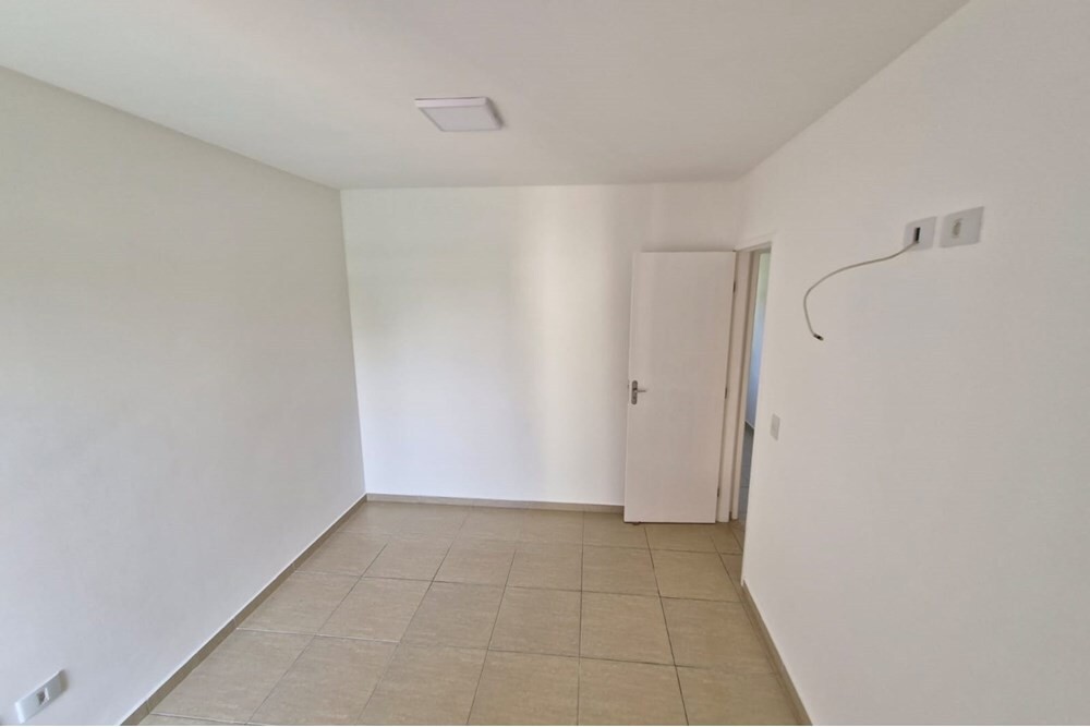 Casa, 2 quartos - Foto 34
