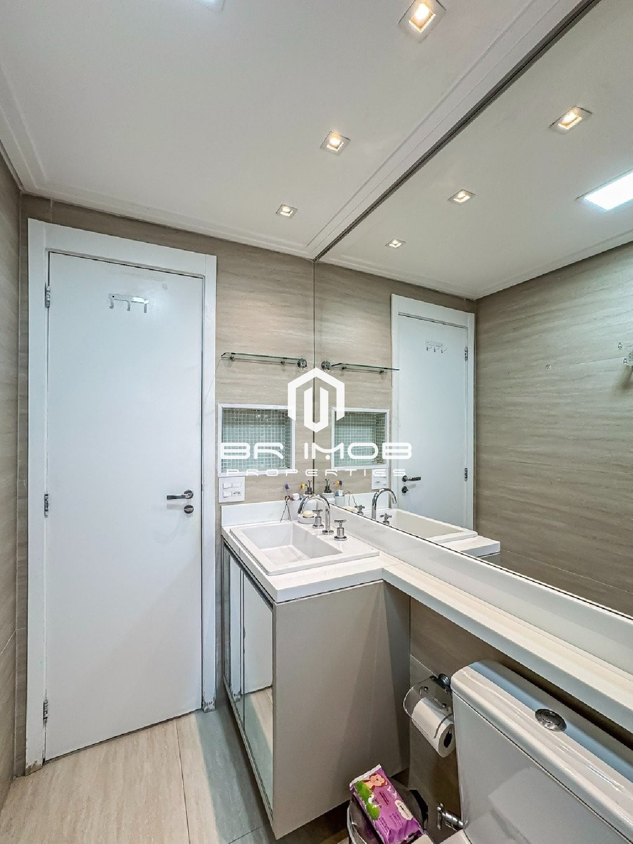 Apartamento, 2 quartos, 73 m² - Foto 29