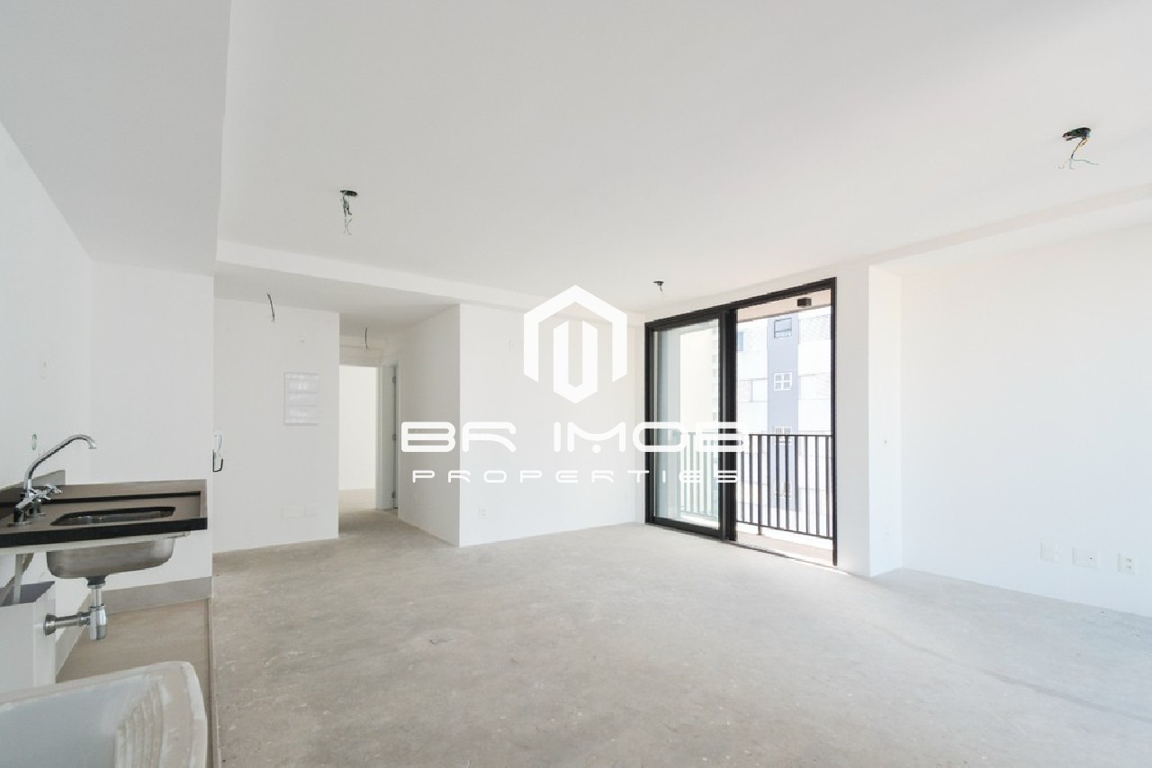 Apartamento, 2 quartos, 72 m² - Foto 13