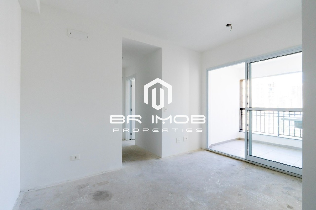 Apartamento, 2 quartos, 65 m² - Foto 9