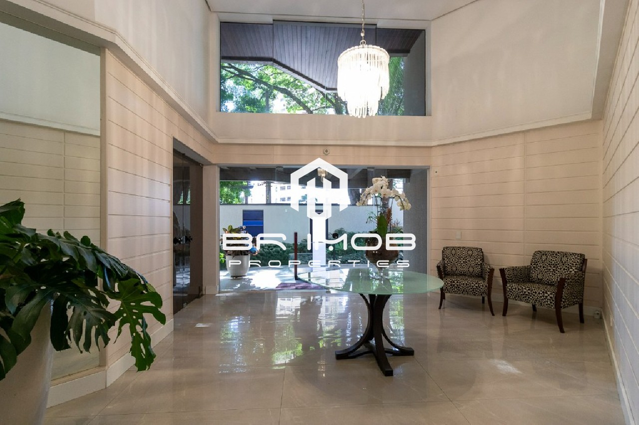 Apartamento, 4 quartos, 285 m² - Foto 49