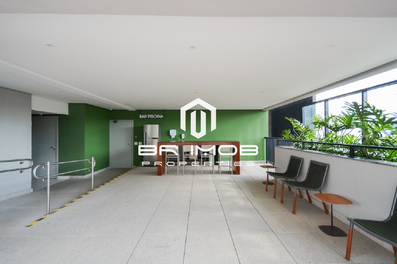 Apartamento, 2 quartos, 72 m² - Foto 34