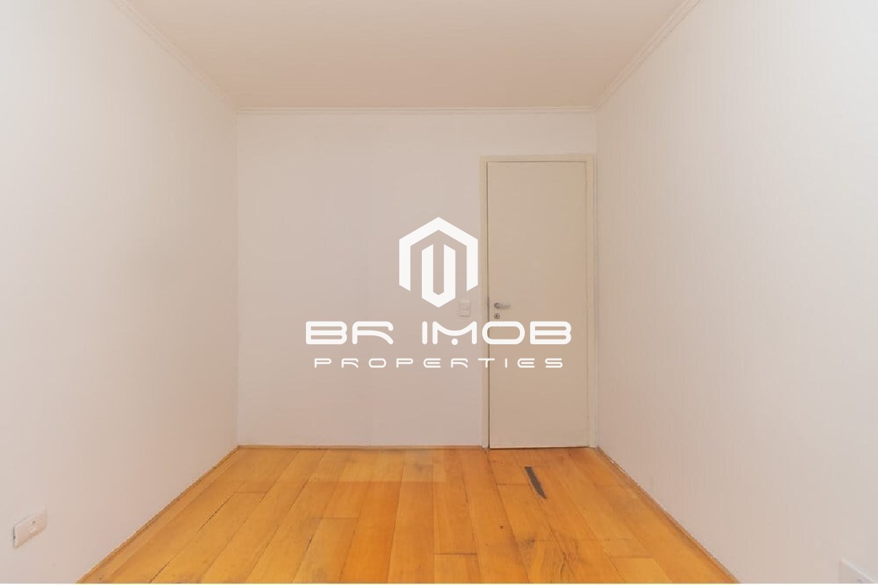 Apartamento, 2 quartos, 56 m² - Foto 12