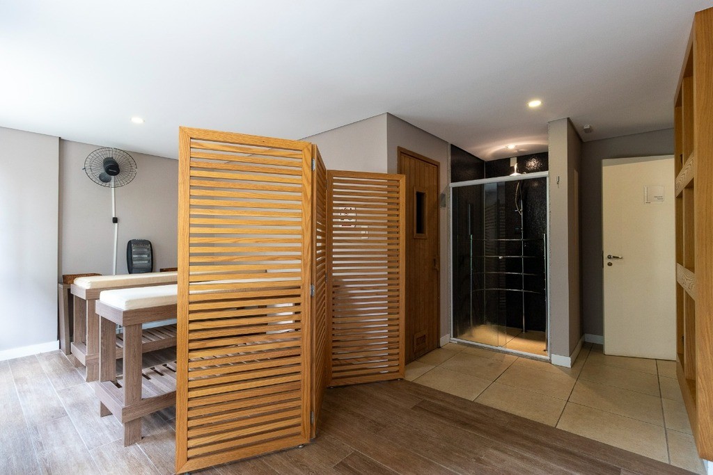 Apartamento, 2 quartos, 86 m² - Foto 3
