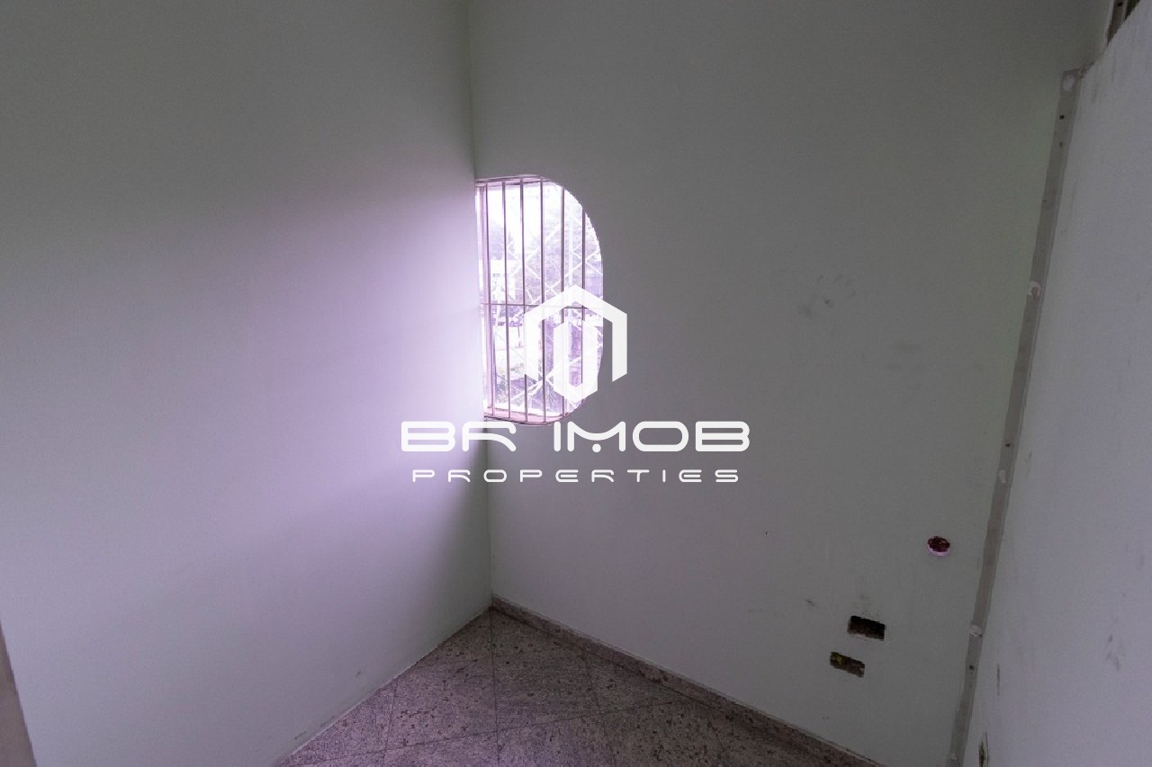 Prédio Inteiro, 376 m² - Foto 49