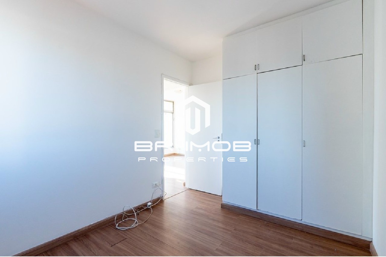 Apartamento, 2 quartos, 65 m² - Foto 12