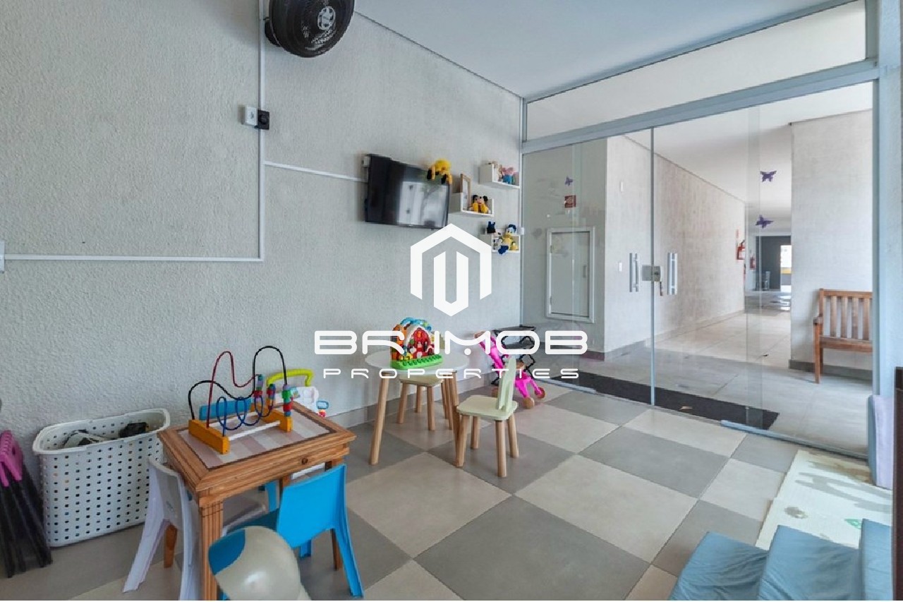 Apartamento, 3 quartos, 58 m² - Foto 44