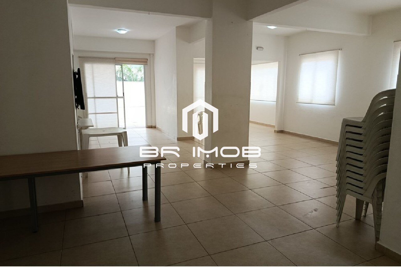 Apartamento, 2 quartos, 58 m² - Foto 23