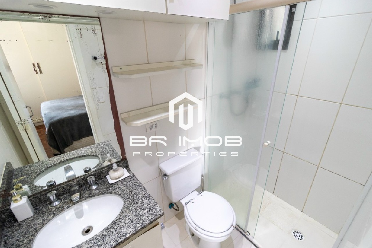 Cobertura, 3 quartos, 151 m² - Foto 15