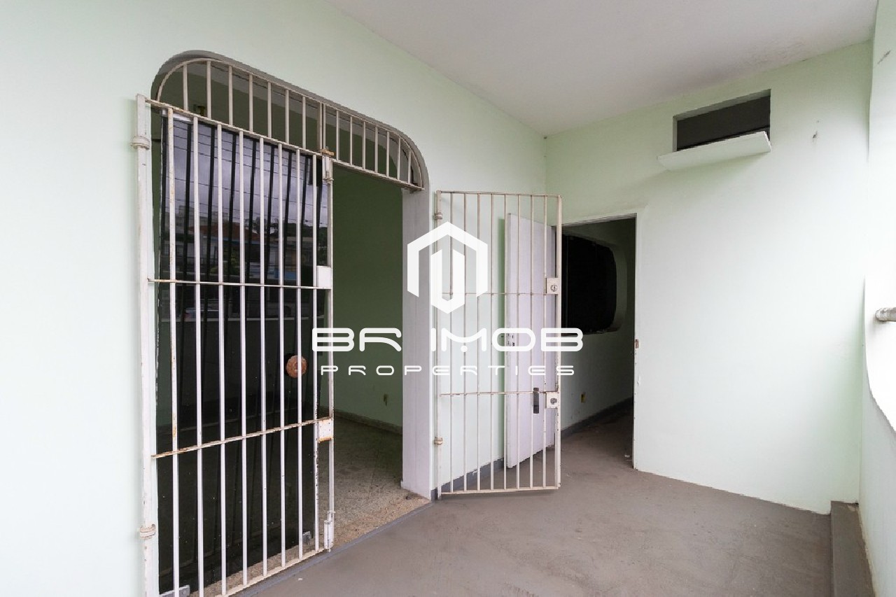 Prédio Inteiro, 376 m² - Foto 23