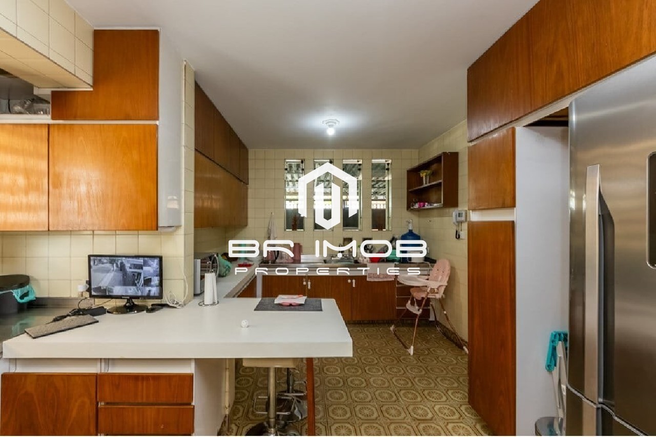Casa, 3 quartos - Foto 20