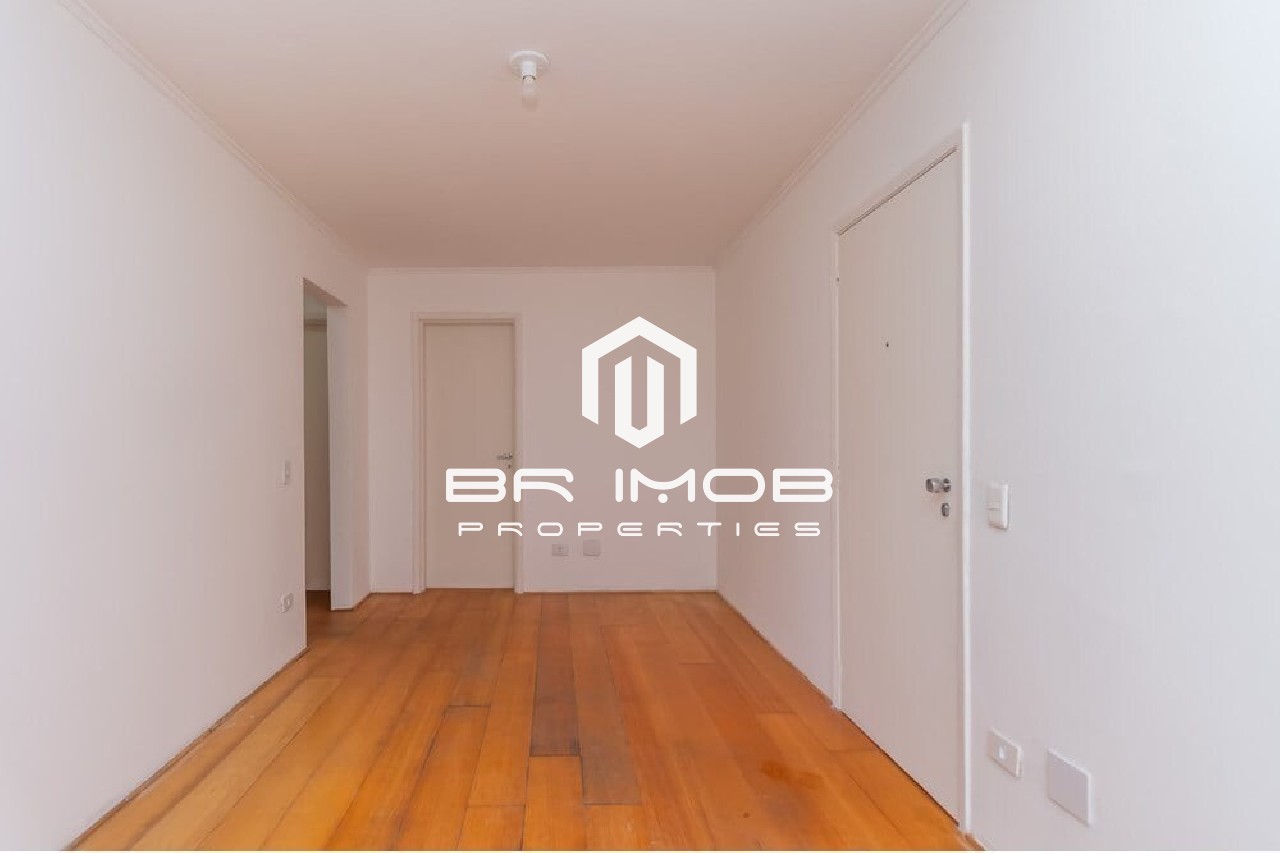 Apartamento, 2 quartos, 56 m² - Foto 4