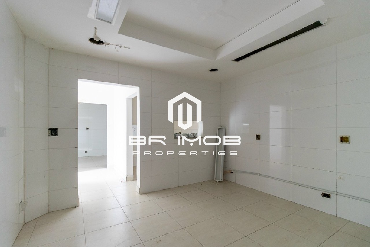 Prédio Inteiro, 376 m² - Foto 19