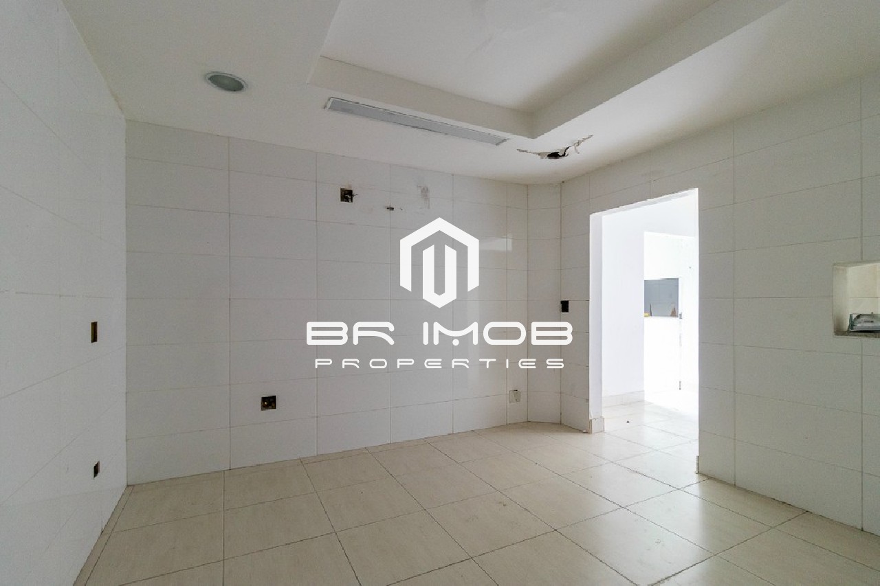 Prédio Inteiro, 376 m² - Foto 37
