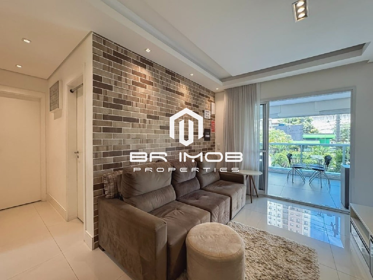 Apartamento, 2 quartos, 73 m² - Foto 12