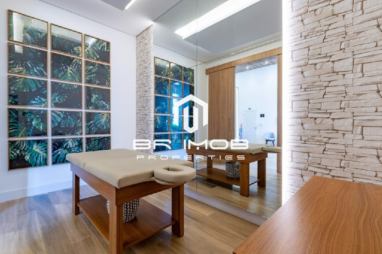 Apartamento, 2 quartos, 65 m² - Foto 40