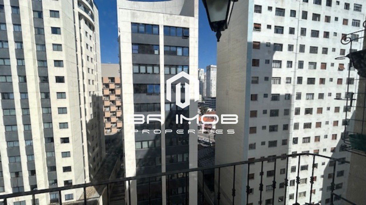 Apartamento, 3 quartos, 89 m² - Foto 31