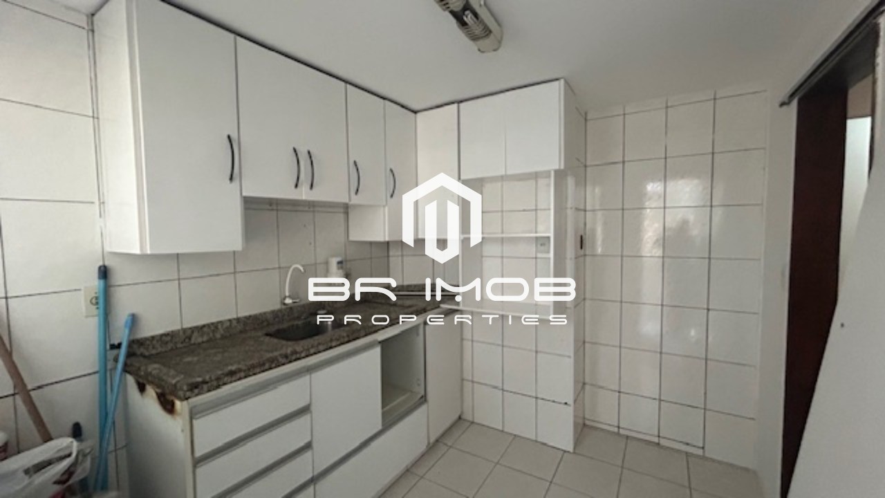Apartamento, 2 quartos, 63 m² - Foto 10