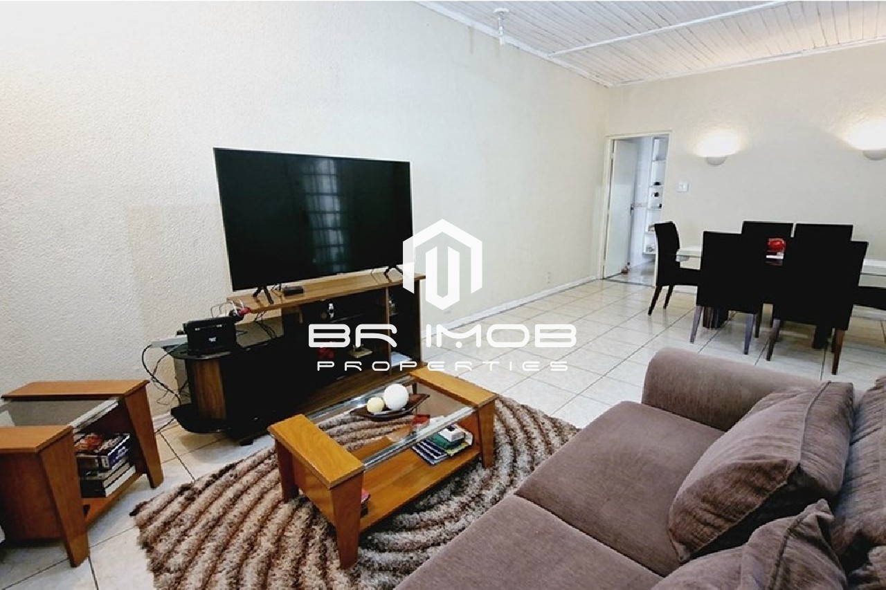 Casa, 3 quartos - Foto 7