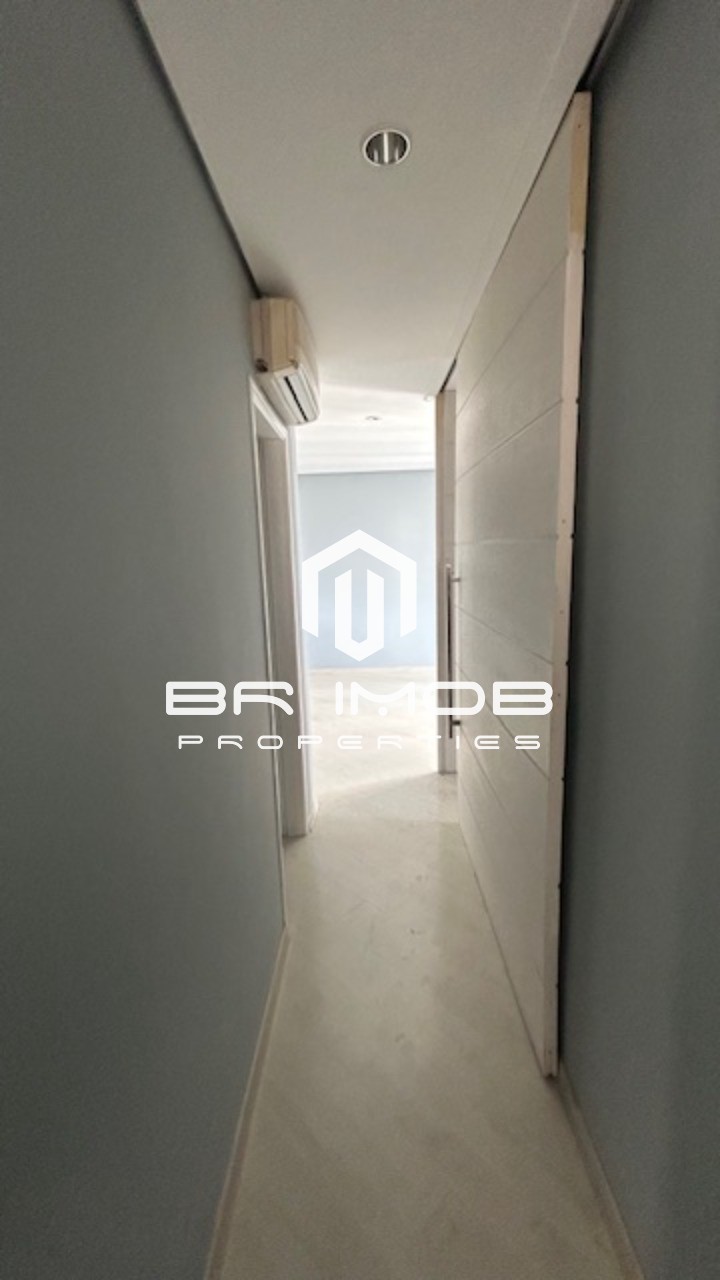 Apartamento, 3 quartos, 89 m² - Foto 19