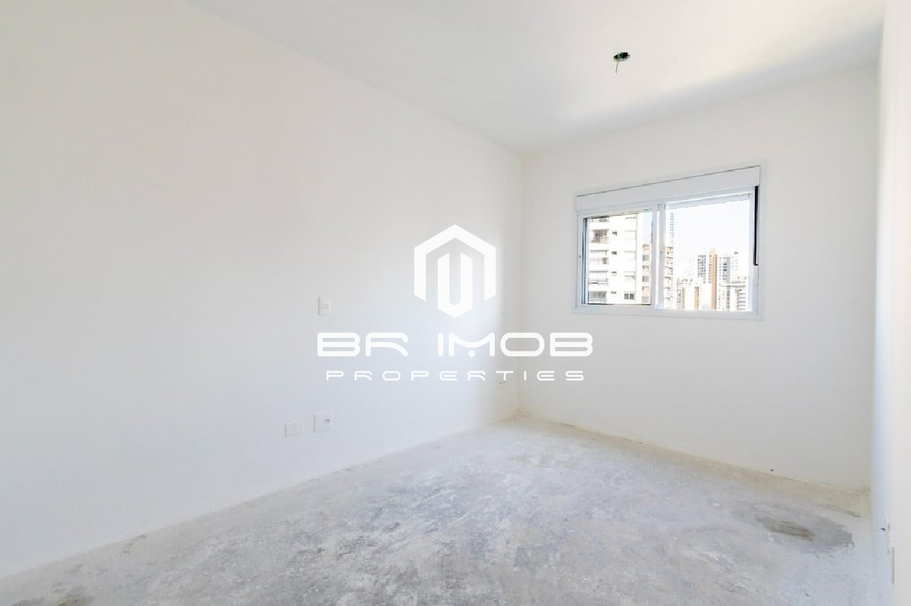Apartamento, 2 quartos, 65 m² - Foto 18