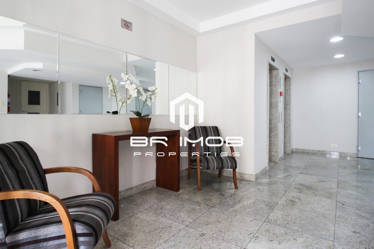 Apartamento, 2 quartos, 60 m² - Foto 17
