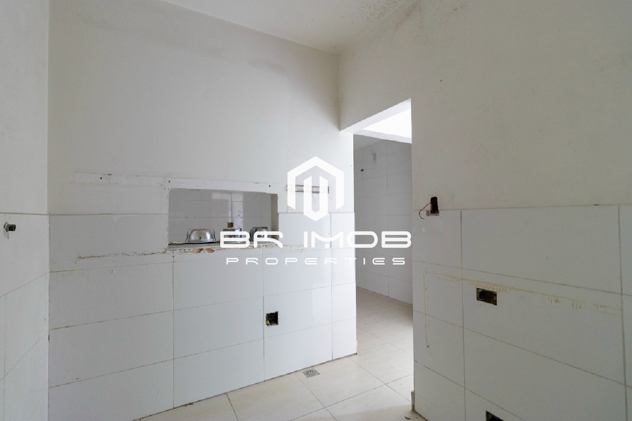 Prédio Inteiro, 376 m² - Foto 35