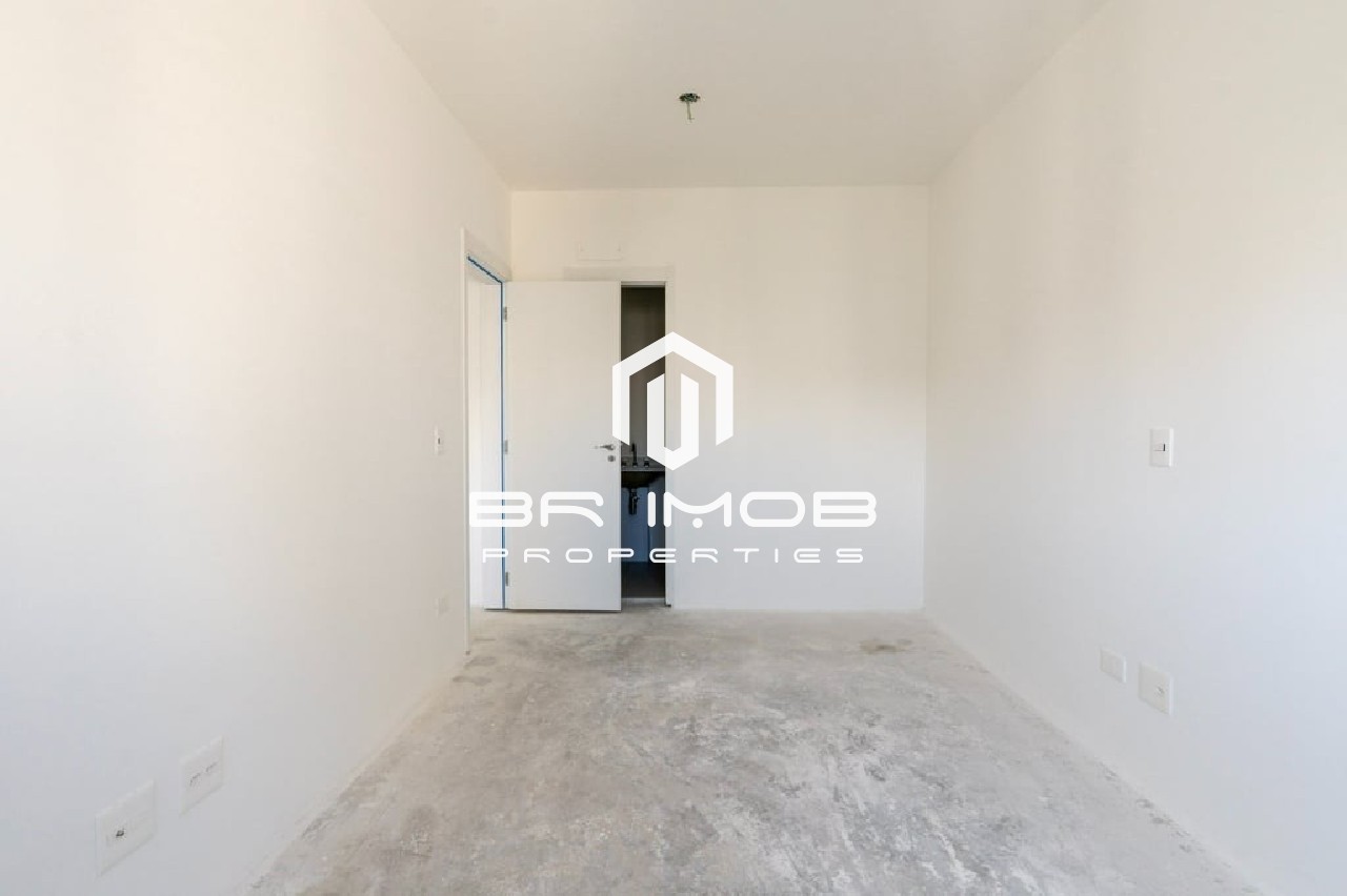 Apartamento, 2 quartos, 65 m² - Foto 17