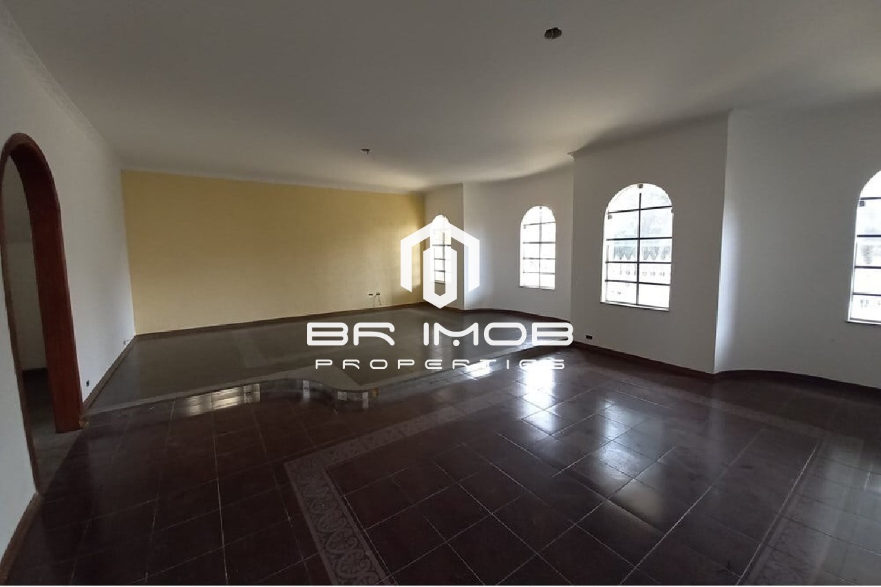 Casa, 4 quartos - Foto 7