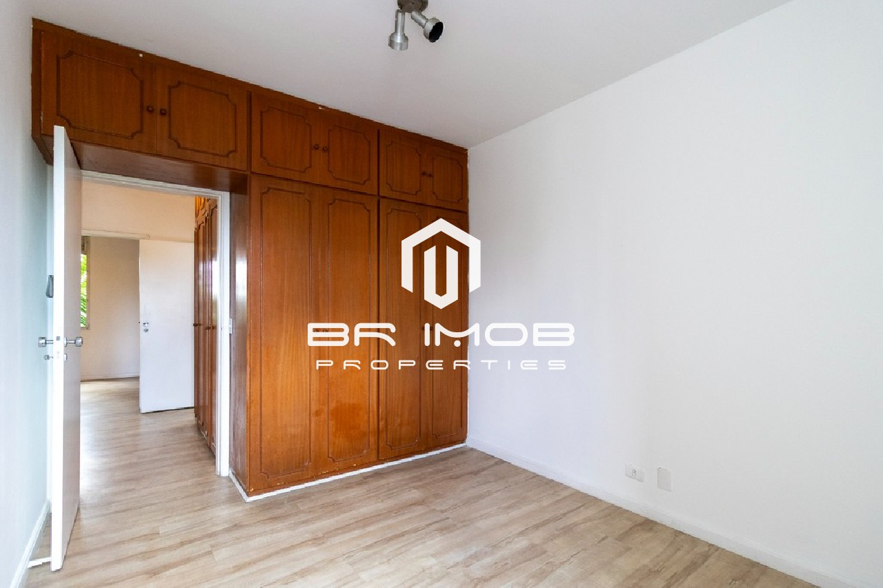 Apartamento, 3 quartos, 107 m² - Foto 18