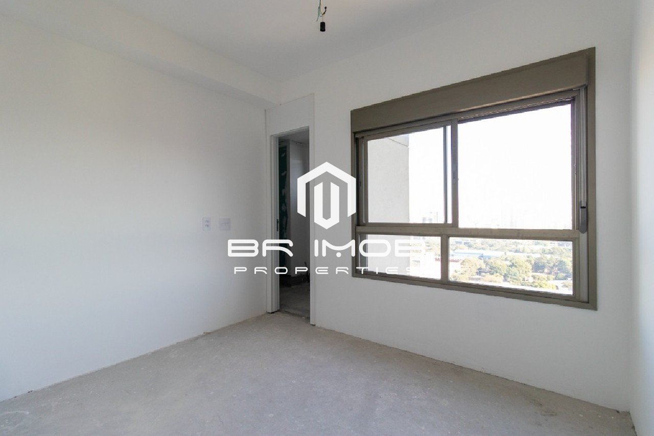 Apartamento, 3 quartos, 158 m² - Foto 18