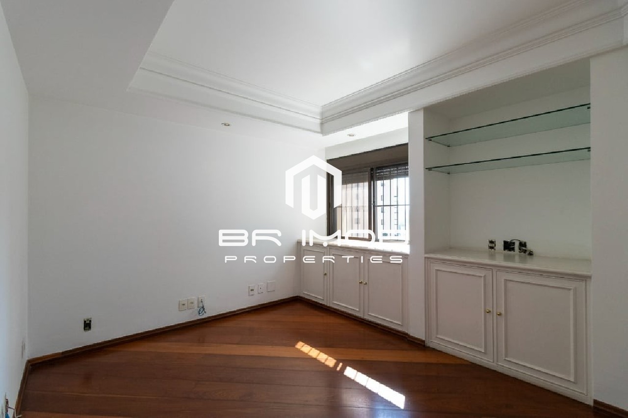 Apartamento, 4 quartos, 285 m² - Foto 36