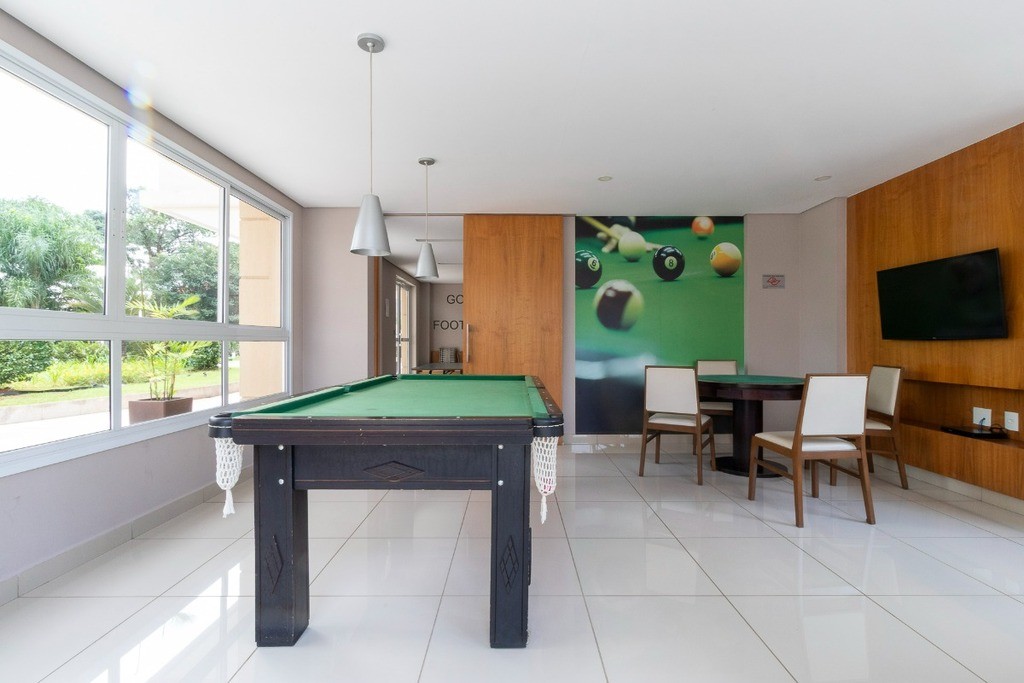 Apartamento, 2 quartos, 86 m² - Foto 10