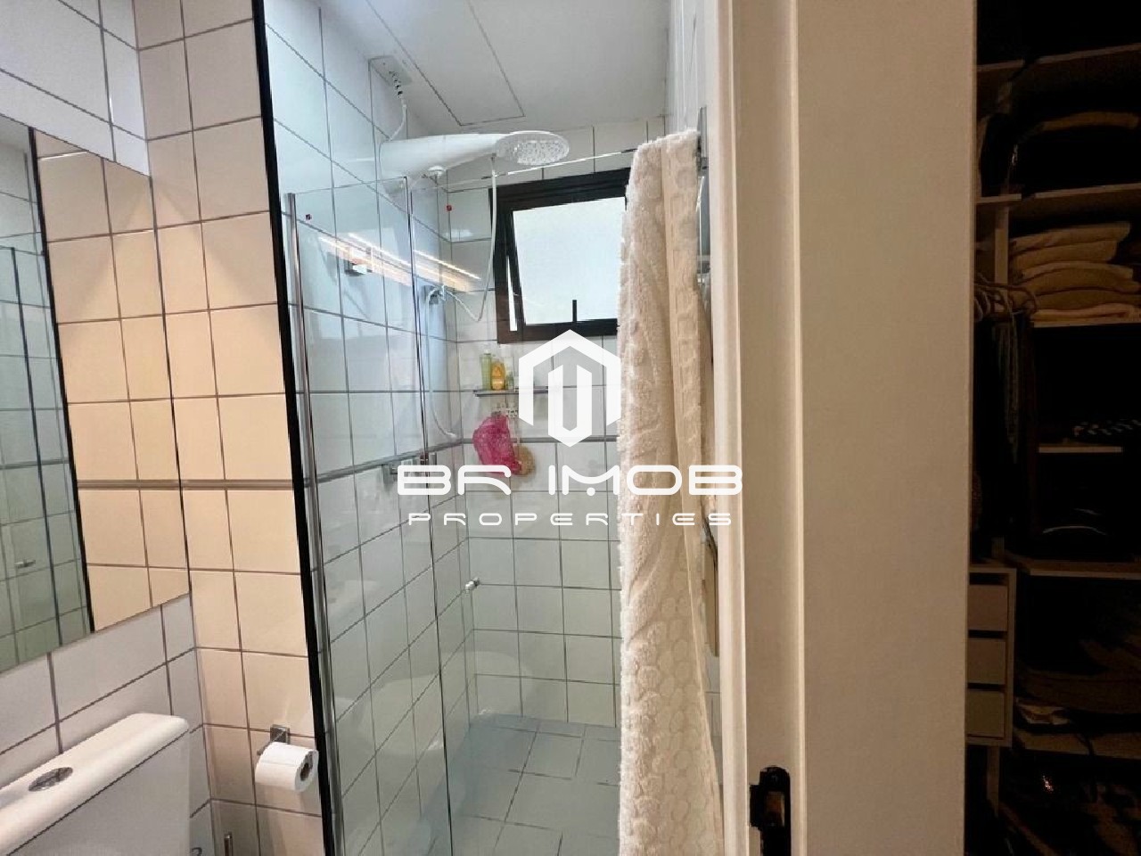 Apartamento, 1 quarto, 49 m² - Foto 20
