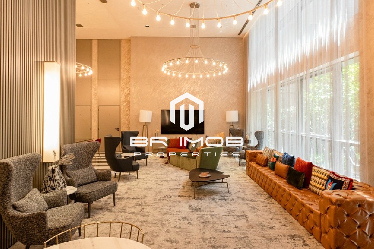 Apartamento, 3 quartos, 158 m² - Foto 42