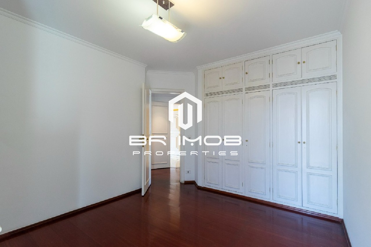 Apartamento, 4 quartos, 285 m² - Foto 21