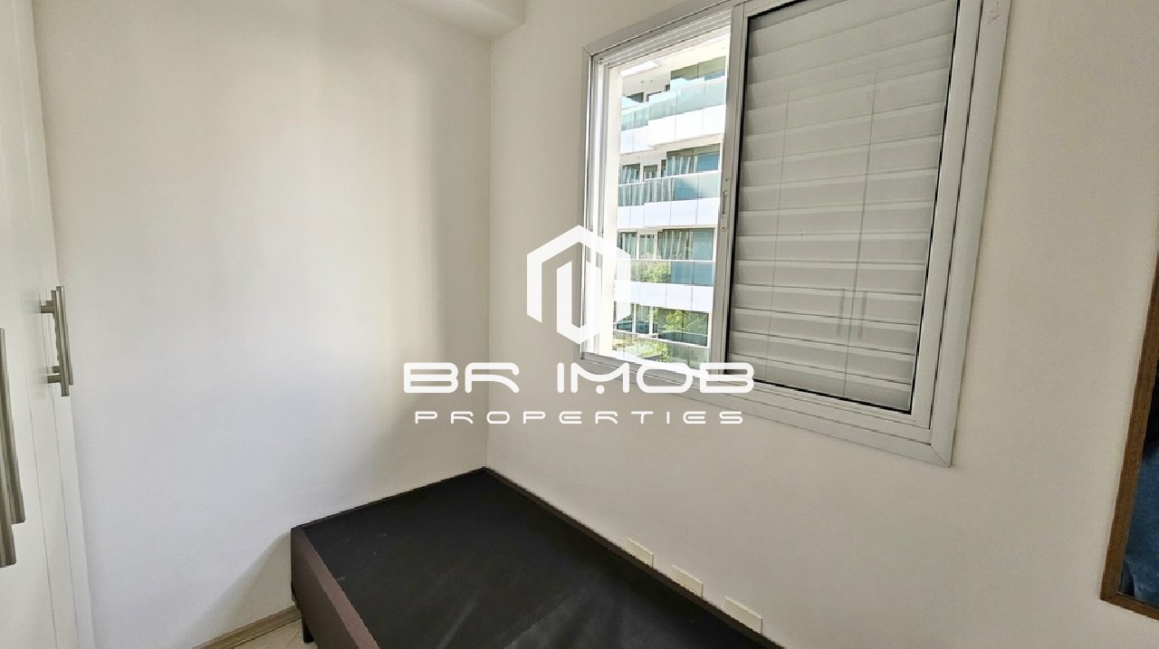 Apartamento, 2 quartos, 48 m² - Foto 11