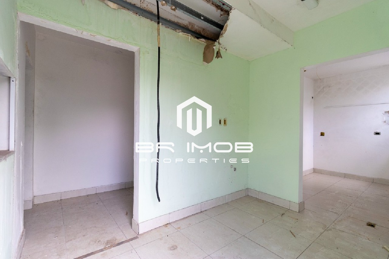 Prédio Inteiro, 376 m² - Foto 26