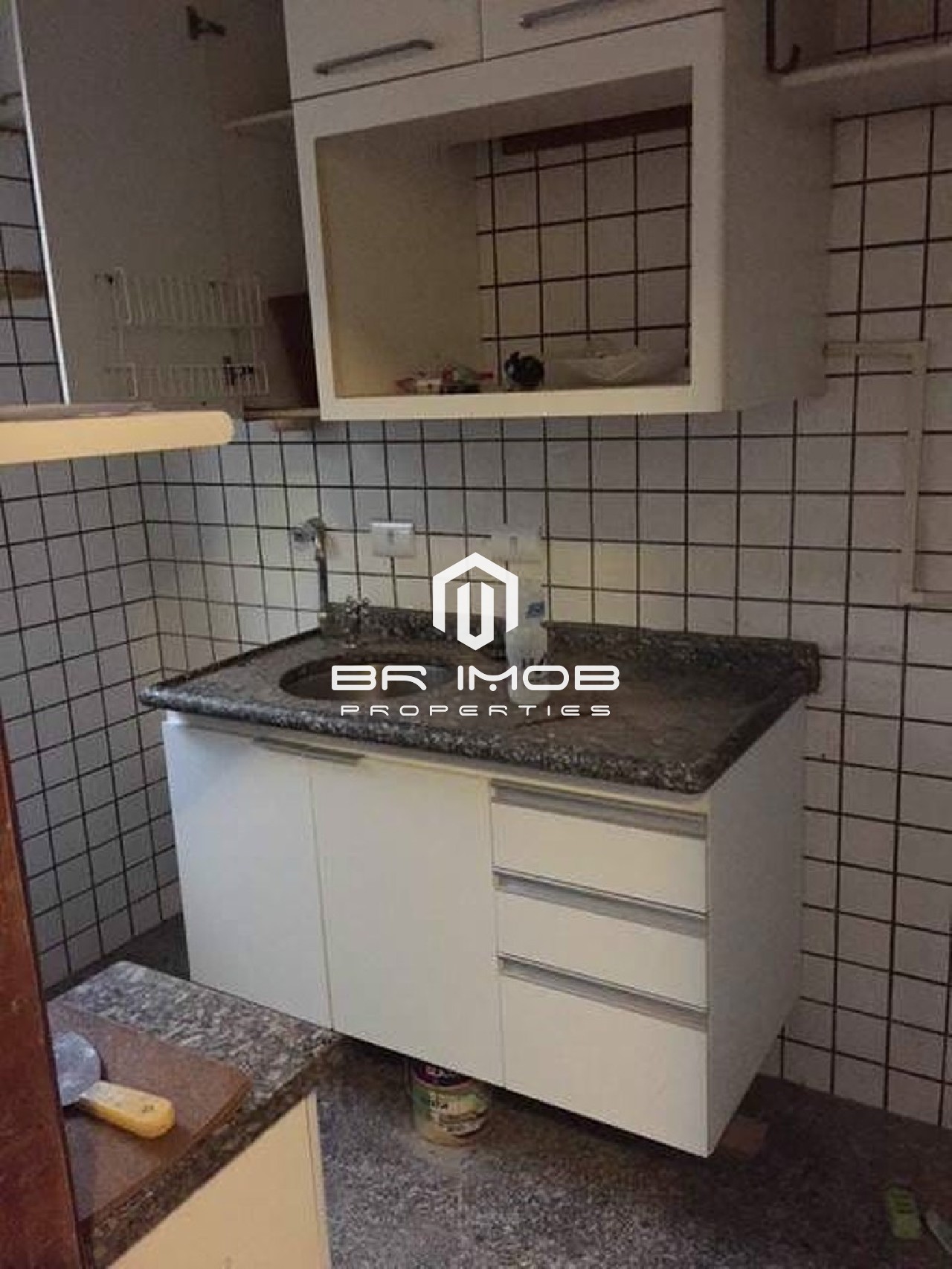 Apartamento, 1 quarto, 36 m² - Foto 10