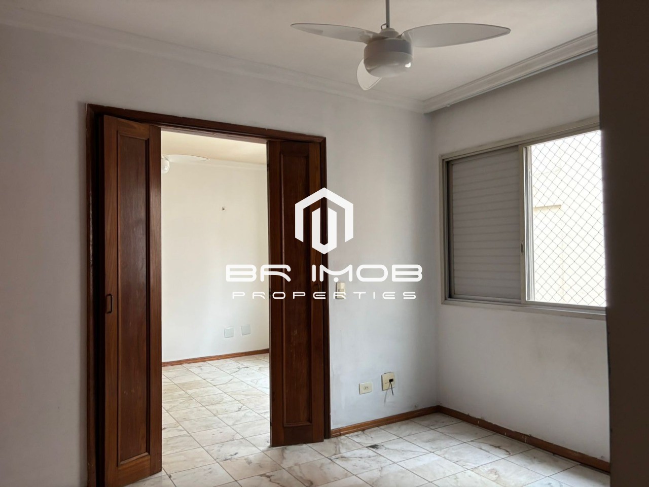 Apartamento, 1 quarto, 40 m² - Foto 9