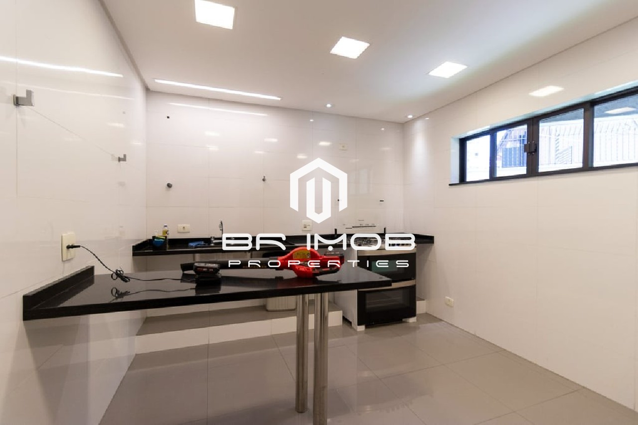 Apartamento, 4 quartos, 285 m² - Foto 46
