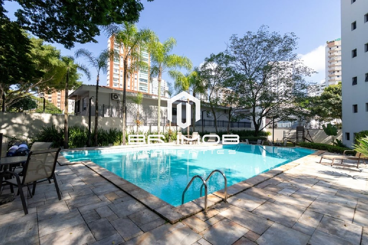 Apartamento, 4 quartos, 285 m² - Foto 38