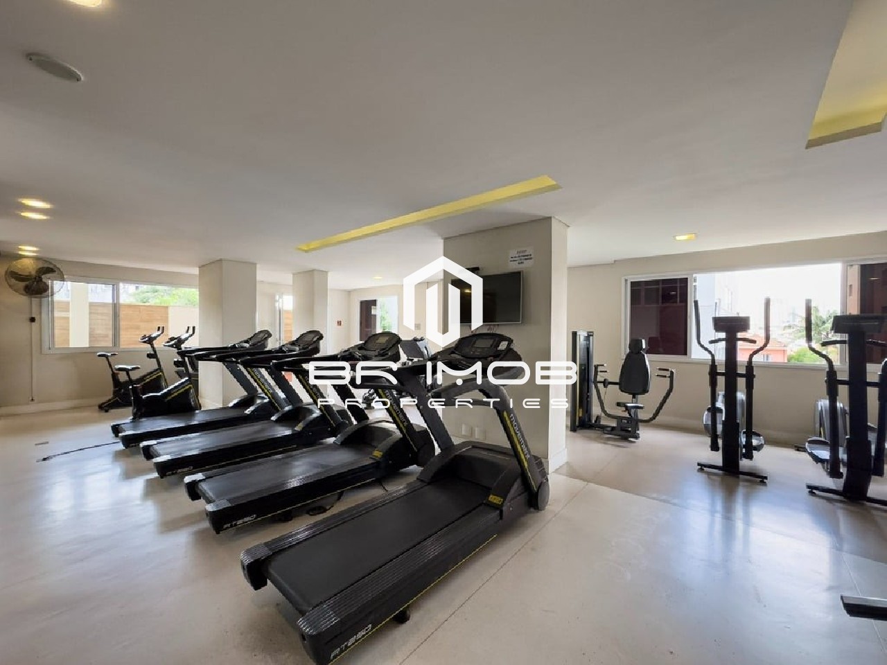 Apartamento, 2 quartos, 73 m² - Foto 43