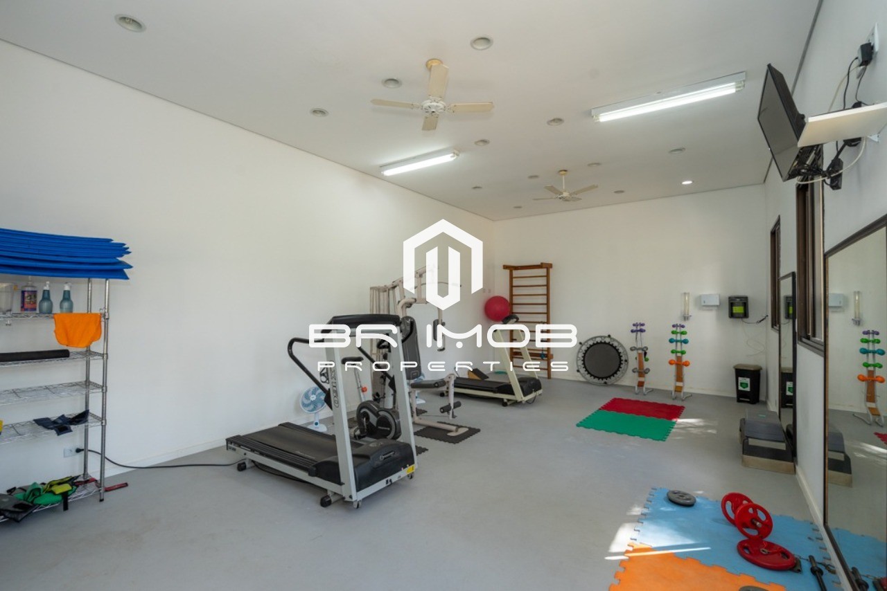 Apartamento, 3 quartos, 193 m² - Foto 61